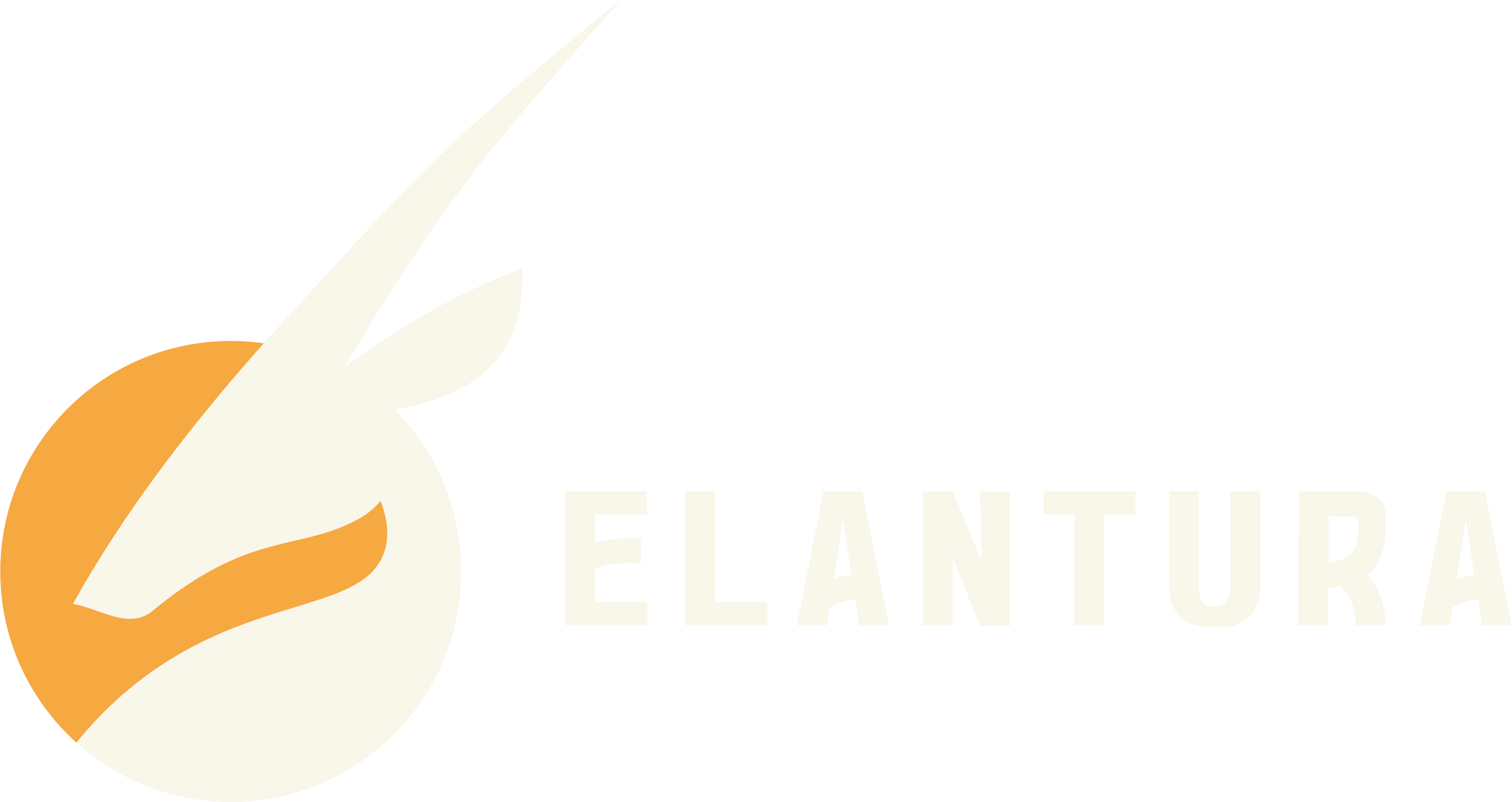 Elantura logo